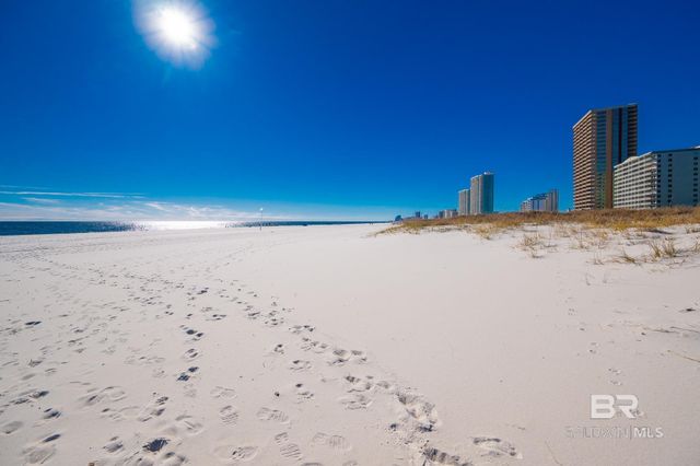 26802 Perdido Beach Boulevard 406, Orange Beach, AL 36561