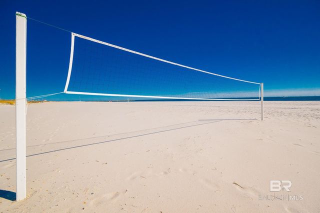 26802 Perdido Beach Boulevard 406, Orange Beach, AL 36561