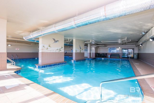 26802 Perdido Beach Boulevard 406, Orange Beach, AL 36561