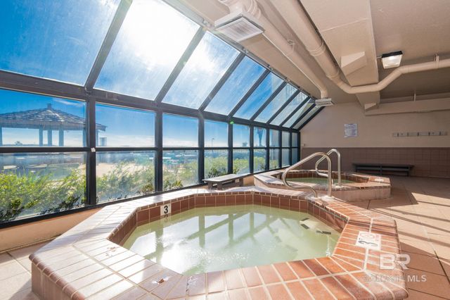 26802 Perdido Beach Boulevard 406, Orange Beach, AL 36561