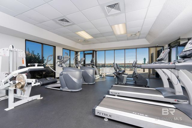 26802 Perdido Beach Boulevard 406, Orange Beach, AL 36561