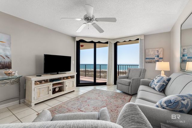 26802 Perdido Beach Boulevard 406, Orange Beach, AL 36561