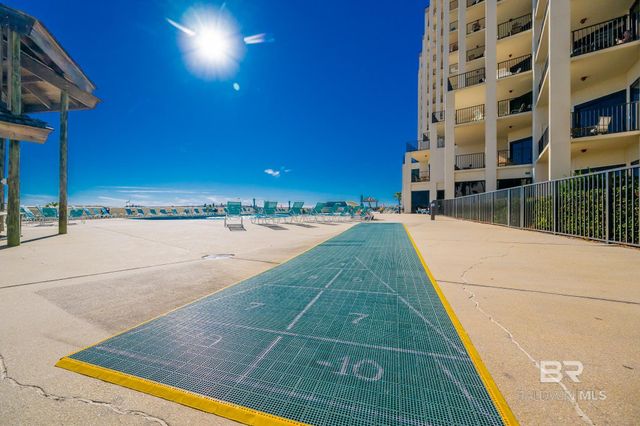 26802 Perdido Beach Boulevard 406, Orange Beach, AL 36561