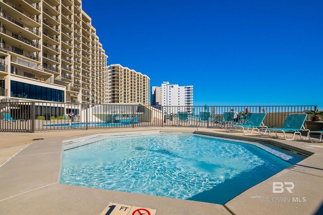 26802 Perdido Beach Boulevard 406, Orange Beach, AL 36561