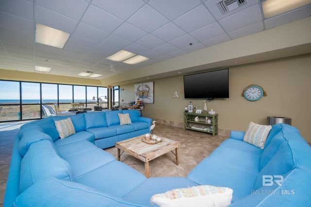 26802 Perdido Beach Boulevard 406, Orange Beach, AL 36561