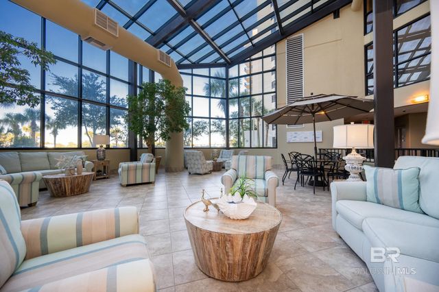 26802 Perdido Beach Boulevard 406, Orange Beach, AL 36561