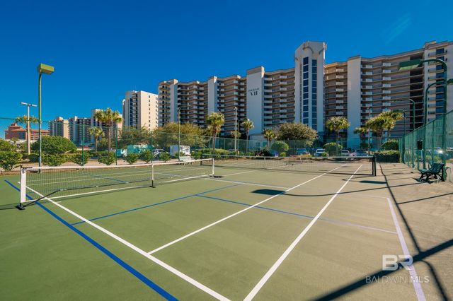 26802 Perdido Beach Boulevard 406, Orange Beach, AL 36561