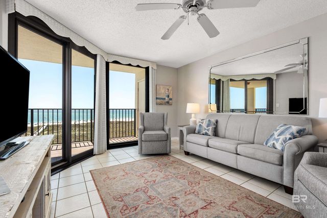 26802 Perdido Beach Boulevard 406, Orange Beach, AL 36561
