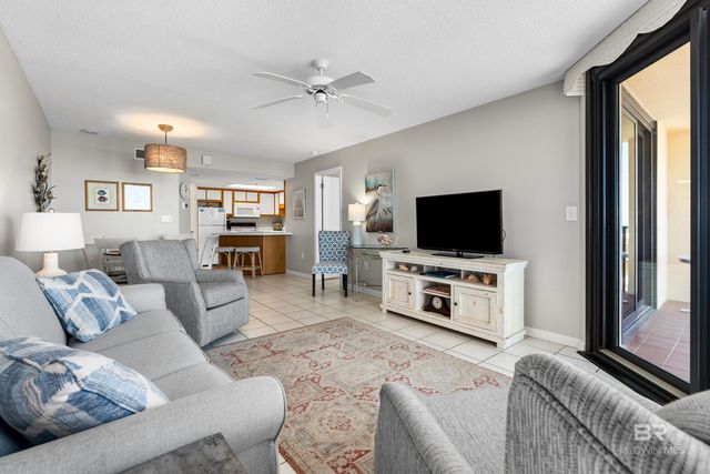 26802 Perdido Beach Boulevard 406, Orange Beach, AL 36561