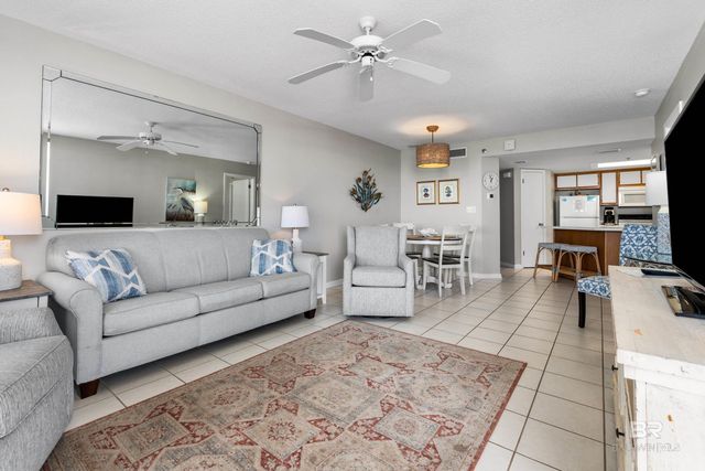 26802 Perdido Beach Boulevard 406, Orange Beach, AL 36561