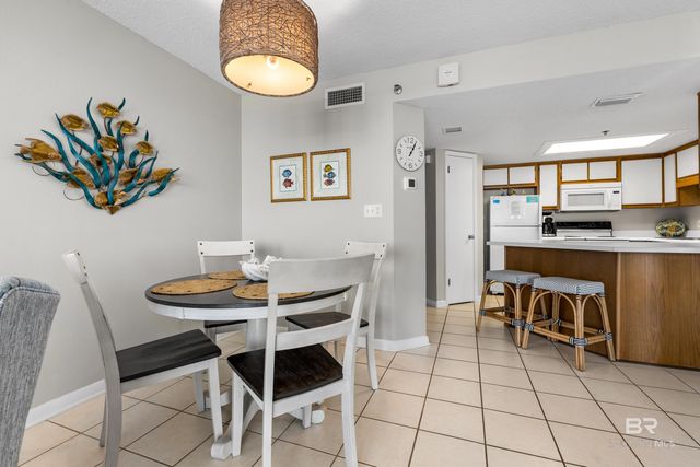 26802 Perdido Beach Boulevard 406, Orange Beach, AL 36561