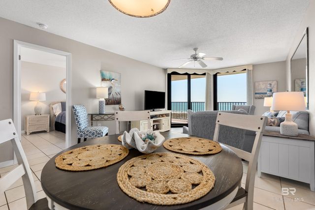 26802 Perdido Beach Boulevard 406, Orange Beach, AL 36561