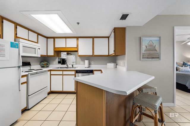 26802 Perdido Beach Boulevard 406, Orange Beach, AL 36561