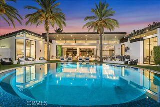 8 Makena Lane, Rancho Mirage, CA 92270