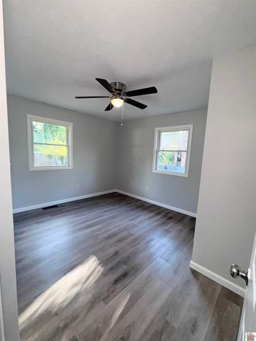 154 Gene Drive, Ledbetter, KY 42058