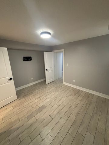 7932 S Peoria Street Basement, Chicago, IL 60620