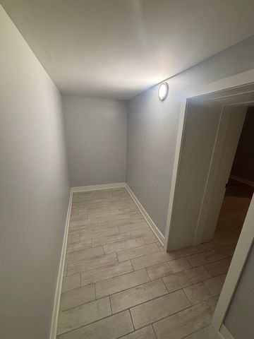 7932 S Peoria Street Basement, Chicago, IL 60620