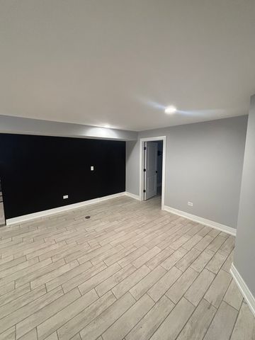 7932 S Peoria Street Basement, Chicago, IL 60620