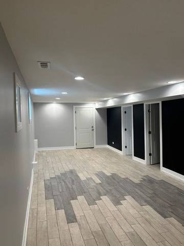 7932 S Peoria Street Basement, Chicago, IL 60620