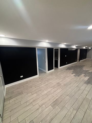 7932 S Peoria Street Basement, Chicago, IL 60620