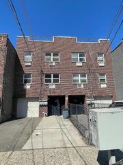 1395 Sutter Avenue, Brooklyn, NY 11208