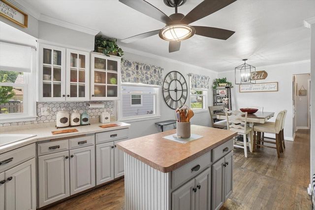 3401 S 88th STREET, Milwaukee, WI 53227