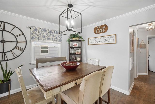 3401 S 88th STREET, Milwaukee, WI 53227