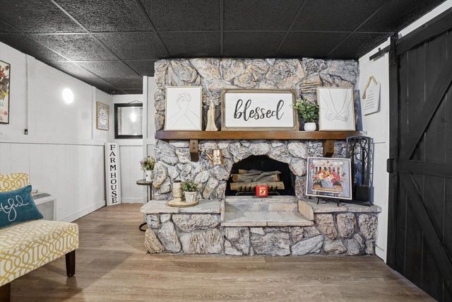 3401 S 88th STREET, Milwaukee, WI 53227