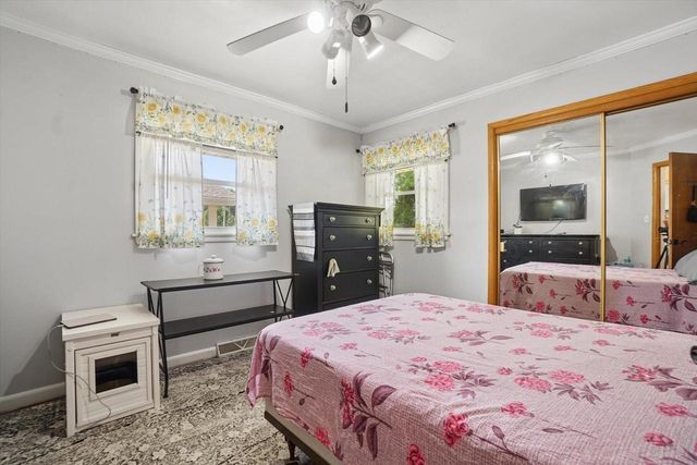 3401 S 88th STREET, Milwaukee, WI 53227