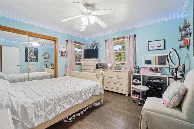3401 S 88th STREET, Milwaukee, WI 53227
