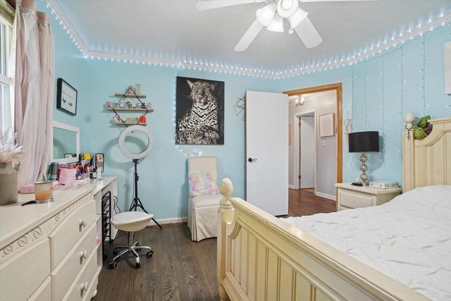 3401 S 88th STREET, Milwaukee, WI 53227