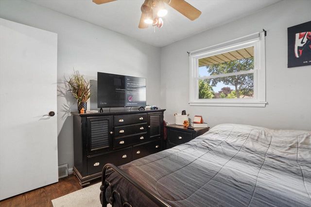 3401 S 88th STREET, Milwaukee, WI 53227