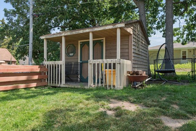 3401 S 88th STREET, Milwaukee, WI 53227