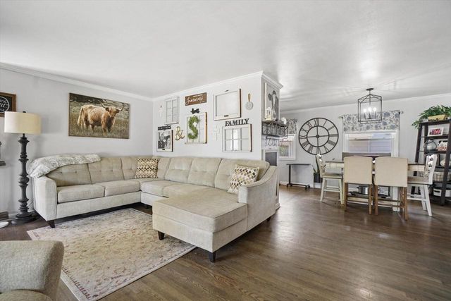 3401 S 88th STREET, Milwaukee, WI 53227