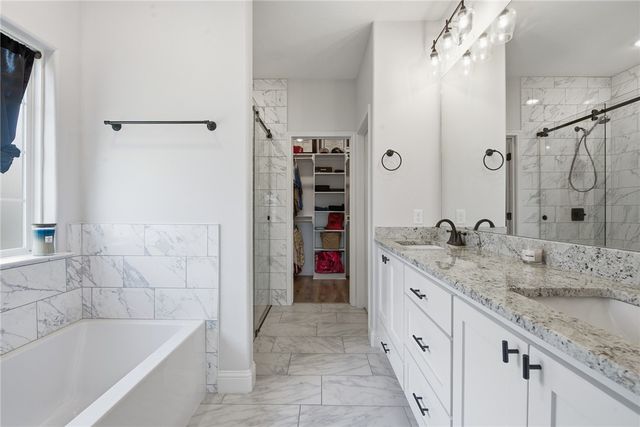 401 Brazos Bend, Snook, TX 77878