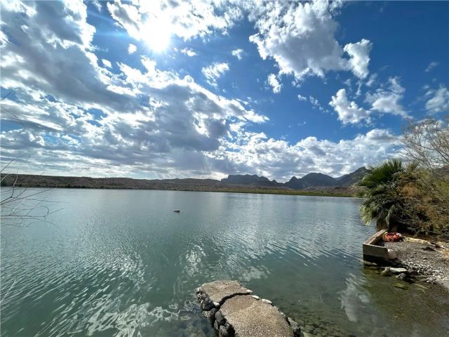 7 Havasu Palms, Parker Dam 92267, Parker, CA 92267