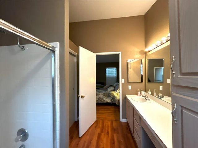 7 Havasu Palms, Parker Dam 92267, Parker, CA 92267