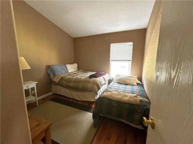 7 Havasu Palms, Parker Dam 92267, Parker, CA 92267