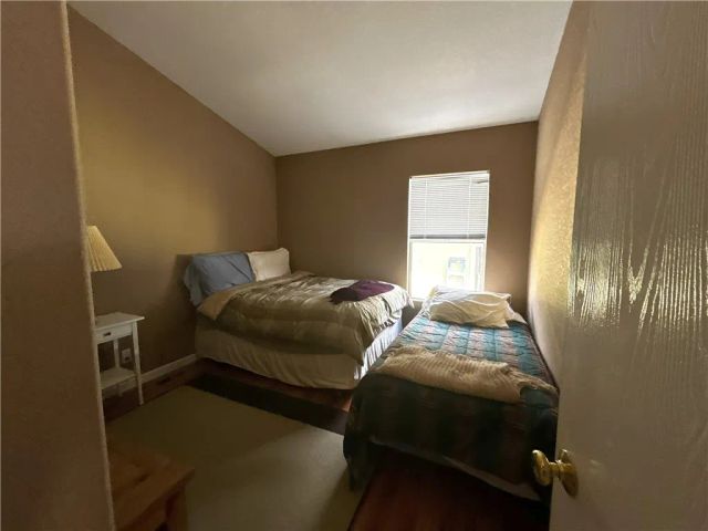 7 Havasu Palms, Parker Dam 92267, Parker, CA 92267