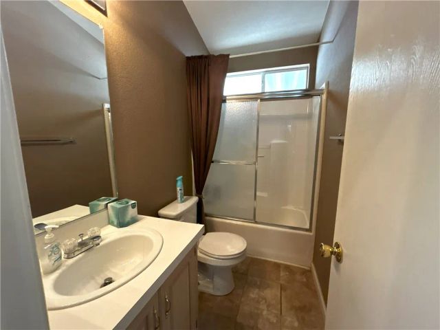 7 Havasu Palms, Parker Dam 92267, Parker, CA 92267