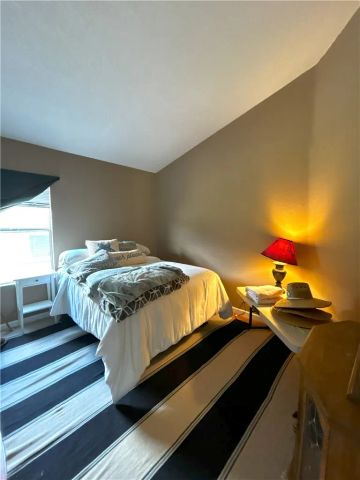 7 Havasu Palms, Parker Dam 92267, Parker, CA 92267