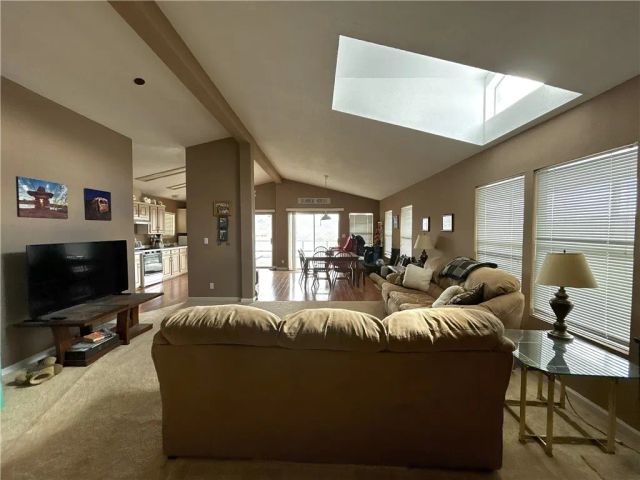 7 Havasu Palms, Parker Dam 92267, Parker, CA 92267