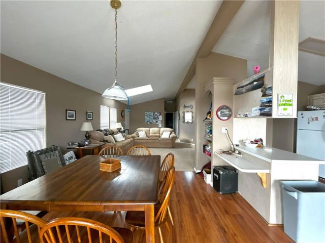 7 Havasu Palms, Parker Dam 92267, Parker, CA 92267