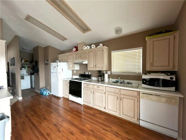 7 Havasu Palms, Parker Dam 92267, Parker, CA 92267