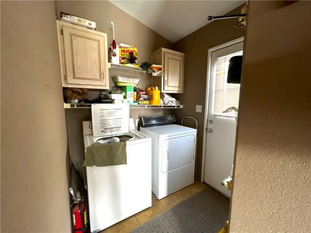 7 Havasu Palms, Parker Dam 92267, Parker, CA 92267