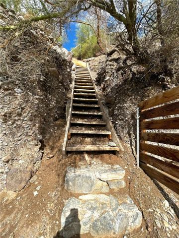 7 Havasu Palms, Parker Dam 92267, Parker, CA 92267