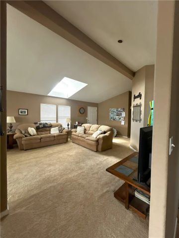 7 Havasu Palms, Parker Dam 92267, Parker, CA 92267