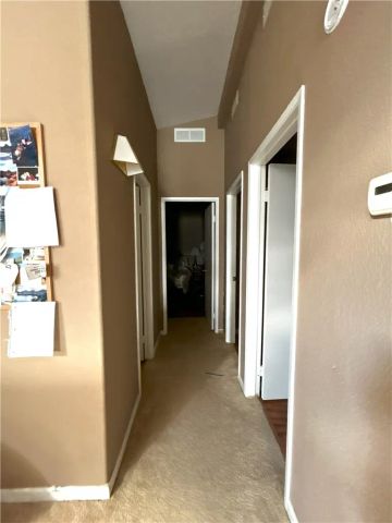 7 Havasu Palms, Parker Dam 92267, Parker, CA 92267