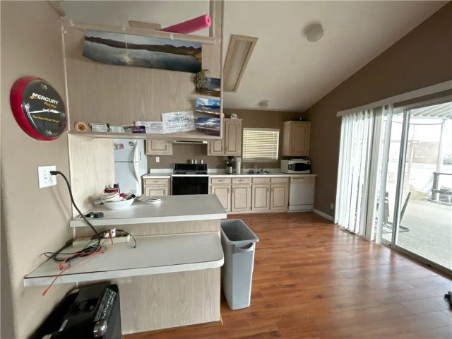 7 Havasu Palms, Parker Dam 92267, Parker, CA 92267