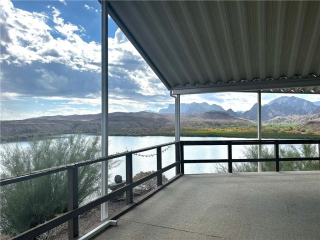 7 Havasu Palms, Parker Dam 92267, Parker, CA 92267